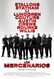 Los mercenarios