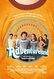 Adventureland