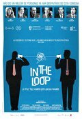 Cartel de In the Loop