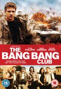 The Bang Bang Club