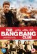 The Bang Bang Club
