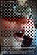 The Girlfriend Experience