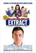 Extract