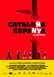 Cataluña-Espanya