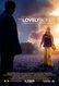 The Lovely Bones