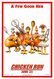 Chicken Run: Evasión en la granja