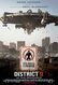 District 9