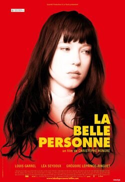 La belle personne