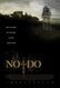 No-Do