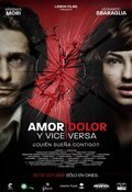 Amor, dolor y viceversa