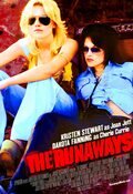 The Runaways