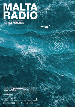 Cartel de Malta Radio