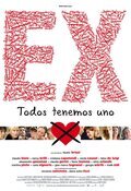 Cartel de Ex: Todos tenemos uno