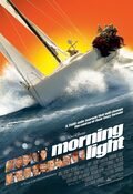 Cartel de Morning Light