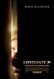 Expediente 39