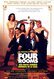 Four Rooms