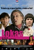 Lokas