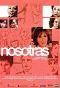 Nosotras