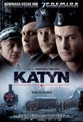 Katyn