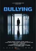 Cartel de Bullying