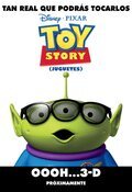 Toy Story 3D