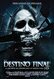 Destino final 4