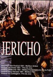 Jericó