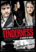 Cartel de Tenderness