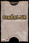 Cinéclub