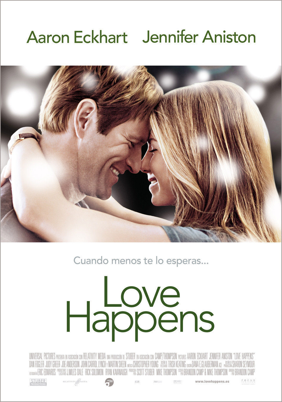 001-love-happens-espana.jpg