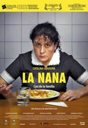 La nana