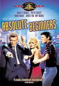 Absolute Beginners (Principiantes)