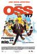 OSS 117: Perdido en Río