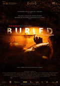 Buried (Enterrado)