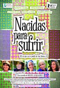 Nacidas para sufrir