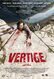 Vertige