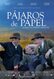 Pájaros de papel