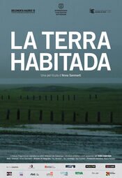 La terra habitada