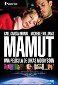 Mamut