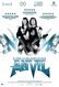 Anvil. El sueño de una banda de Rock