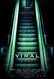 Viral