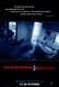 Paranormal Activity 2