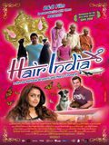 Hair India