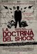 La doctrina del shock