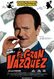 El gran Vázquez