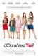 ¿Otra vez tú?