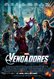 Los Vengadores