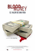 Blood Money, el valor de una vida
