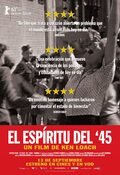 El espíritu del 45