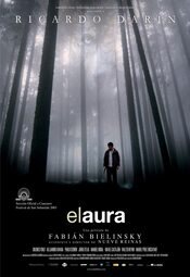 El aura